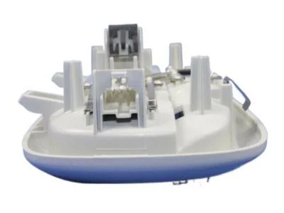 moparpartsgiant13-4399969