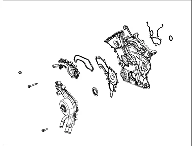 moparpartsgiant13-4400078