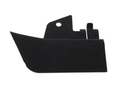 moparpartsgiant13-4400133