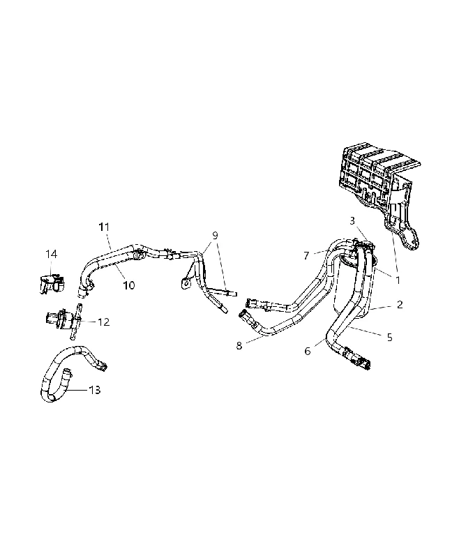 moparpartsgiant13-4400225