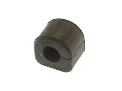 moparpartsgiant13-4400257