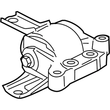 moparpartsgiant13-4400397