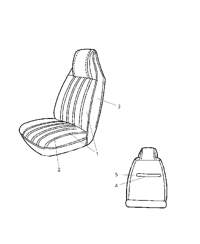 moparpartsgiant13-4400662
