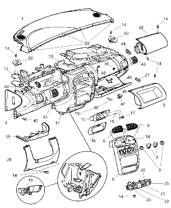 moparpartsgiant13-4400778