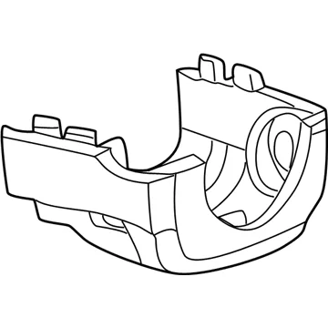 moparpartsgiant13-4400877