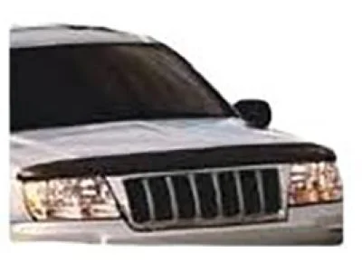 moparpartsgiant13-4401350