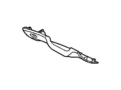 moparpartsgiant13-4401527