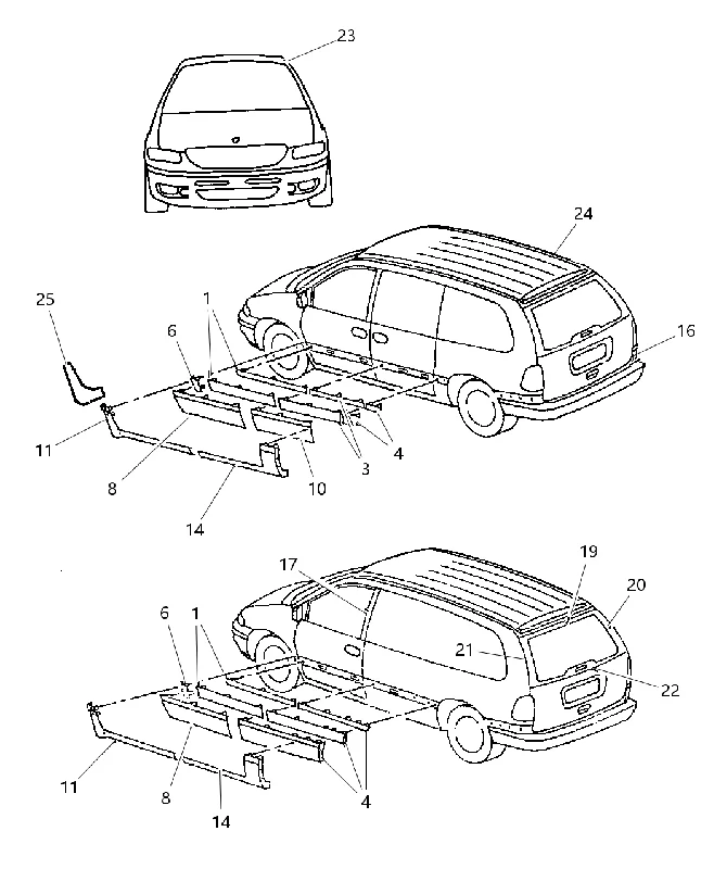 moparpartsgiant13-4401610