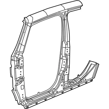 moparpartsgiant13-4402285