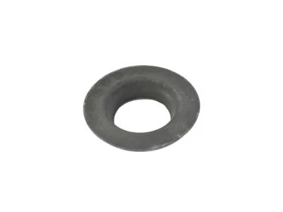 moparpartsgiant13-4402300