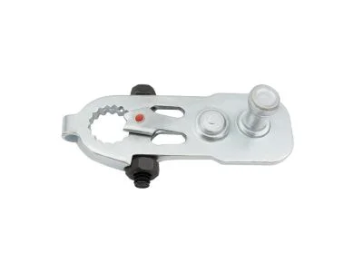moparpartsgiant13-4402325