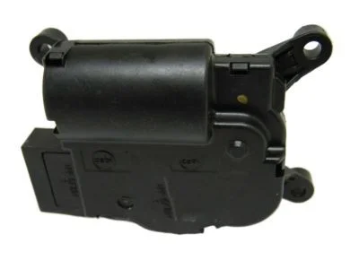 moparpartsgiant13-4402377