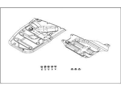 moparpartsgiant13-4402494