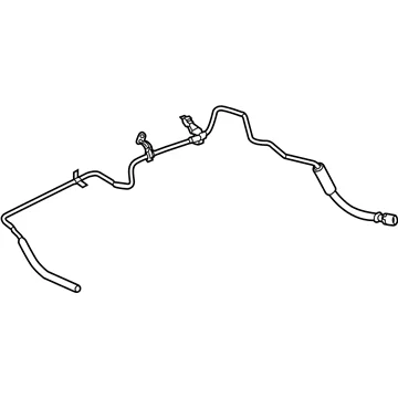 moparpartsgiant13-4402753