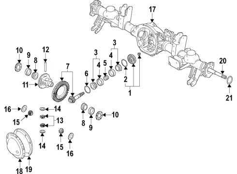 moparpartsgiant13-4402995