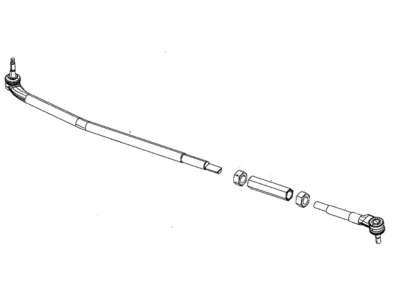 moparpartsgiant13-4403058