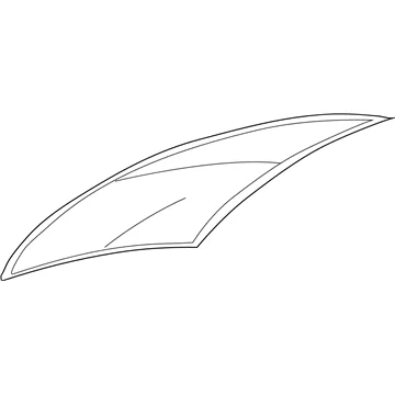 moparpartsgiant13-4403386