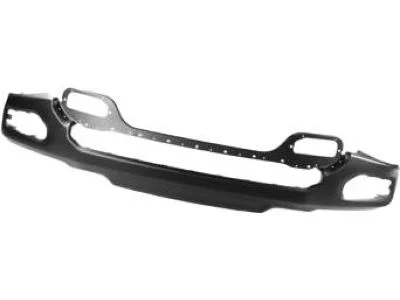 moparpartsgiant13-4403533