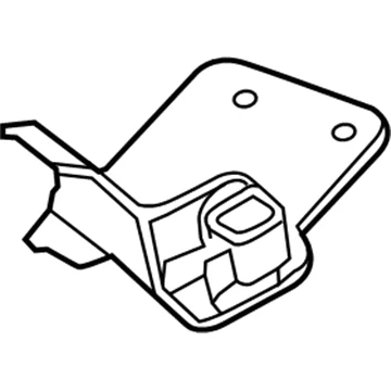 moparpartsgiant13-4404021