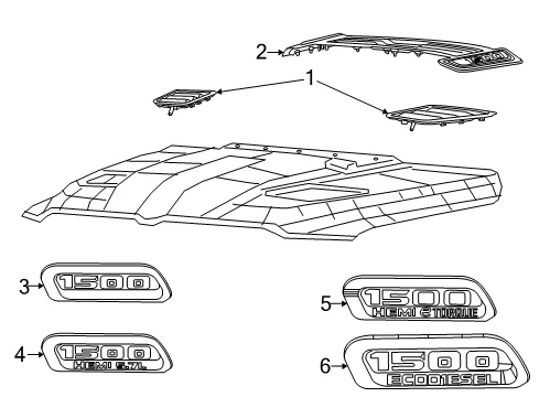 moparpartsgiant13-4404454