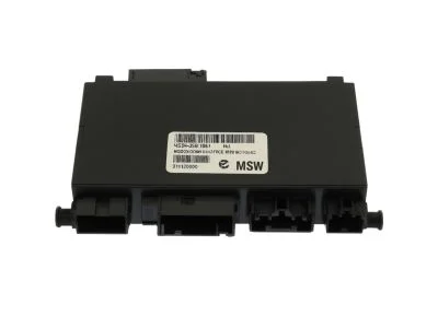 moparpartsgiant13-4404504
