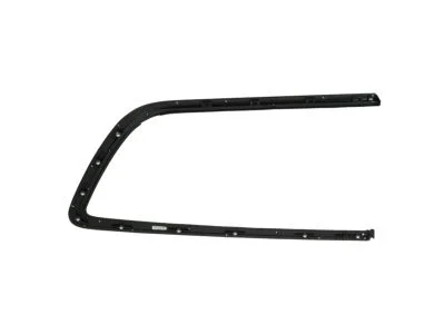 moparpartsgiant13-4404635
