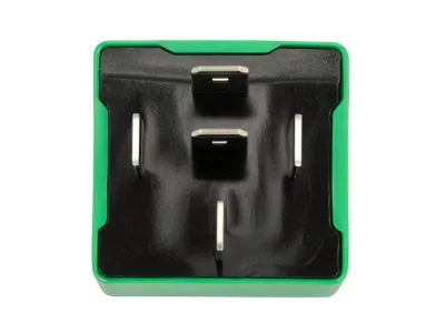 moparpartsgiant13-4404649