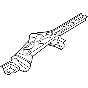 moparpartsgiant13-4404732