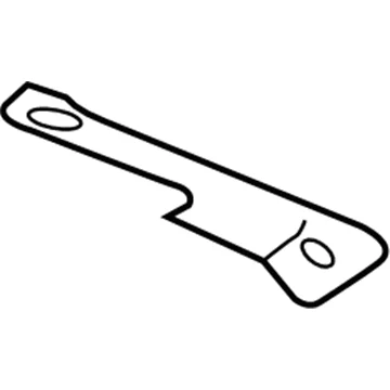 moparpartsgiant13-4404844