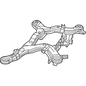moparpartsgiant13-4404884