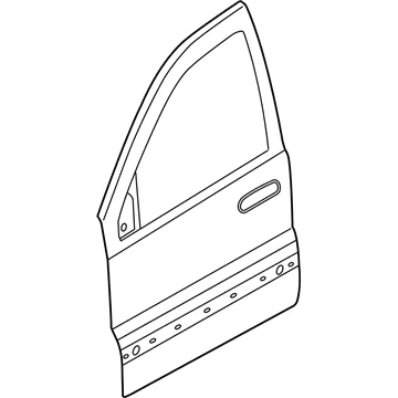 moparpartsgiant13-4404901
