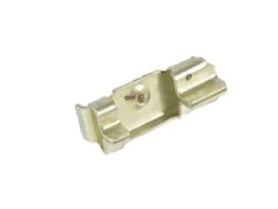 moparpartsgiant13-4405200