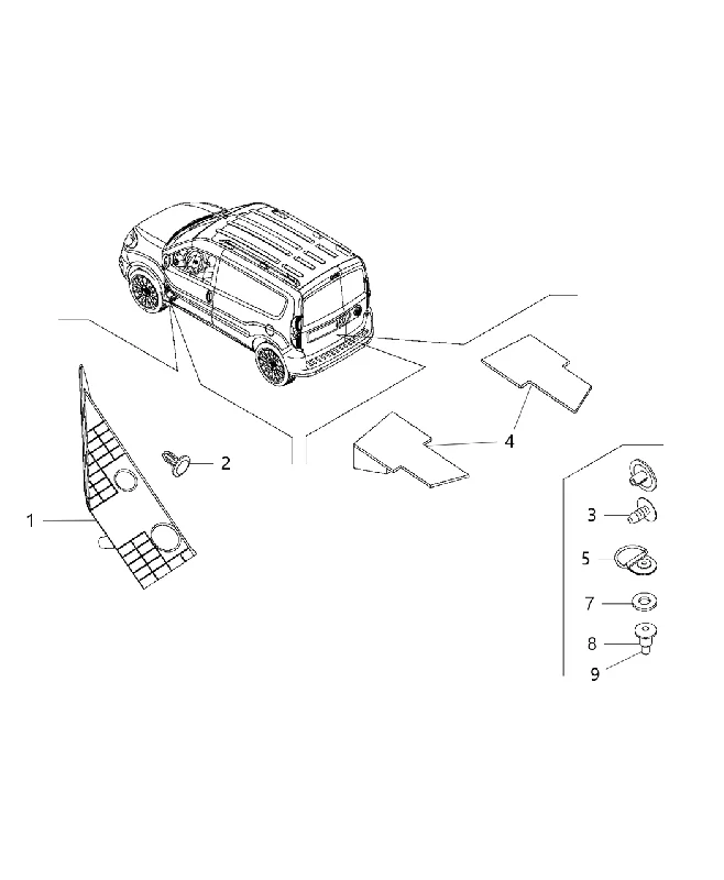 moparpartsgiant13-4405209