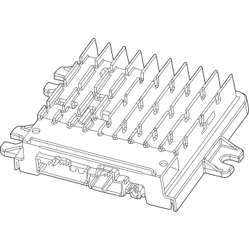 moparpartsgiant13-4405428