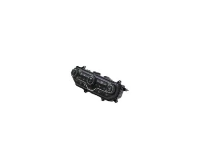 moparpartsgiant13-4405634
