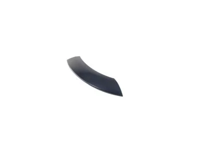 moparpartsgiant13-4405667