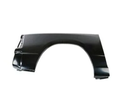 moparpartsgiant13-4406336