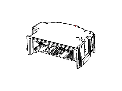 moparpartsgiant13-4406358