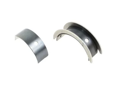 moparpartsgiant13-4406368