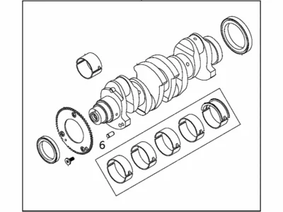 moparpartsgiant13-4406369