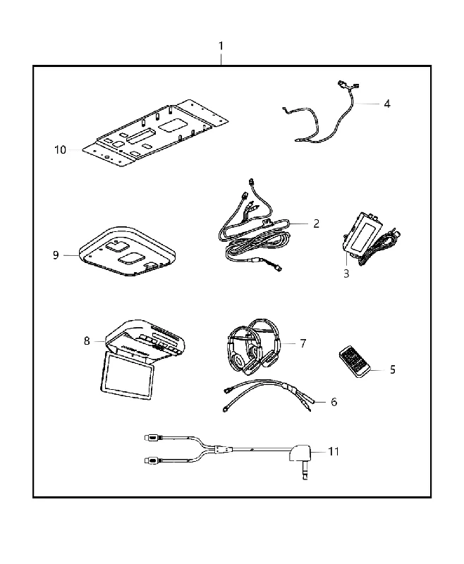 moparpartsgiant13-4406399