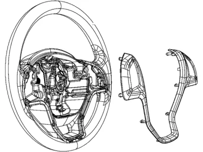 moparpartsgiant13-4406824