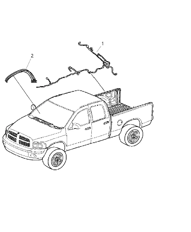 moparpartsgiant13-4406897