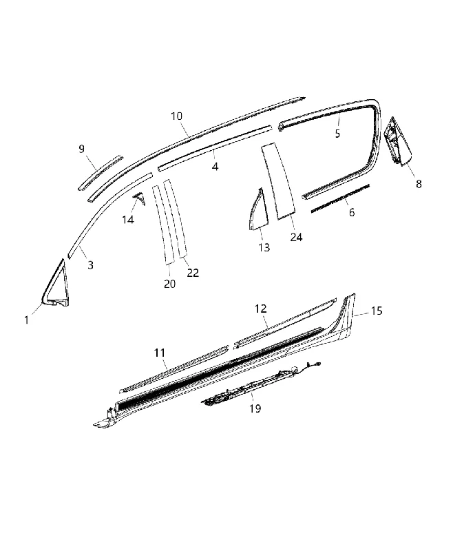 moparpartsgiant13-4406976