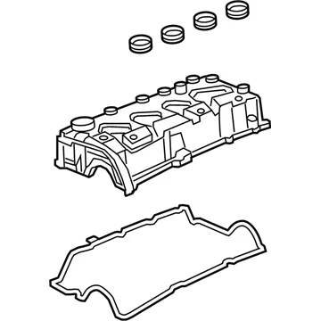 moparpartsgiant13-4406979