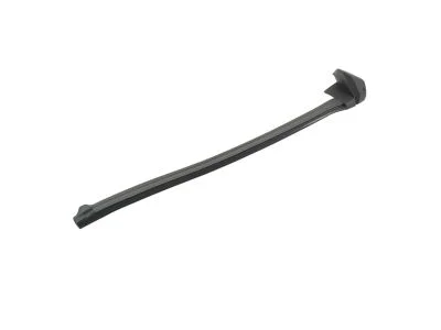 moparpartsgiant13-4407082