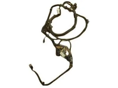 moparpartsgiant13-4407121