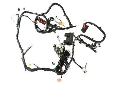 moparpartsgiant13-4407163