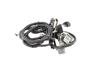 moparpartsgiant13-4407164