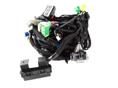 moparpartsgiant13-4407166